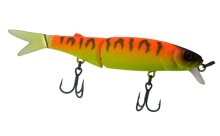 Воблер Jackall Tiny Magallon 88SP 7,2г - Tropical Mat Tiger