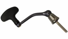 Ручка к катушке Daiwa Ninja 2500-3000