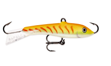 Балансир Rapala Jigging Rap W3 30мм 6,0г - OTU