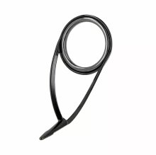 Кільце Golden Catch BKLLSG - 20мм Black