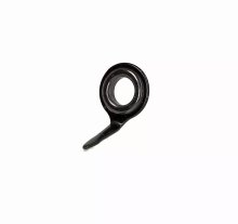 Кольцо Golden Catch BMKTSG - Black