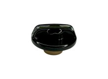 Гайка фрикціону Ryobi Inspire (02322120)