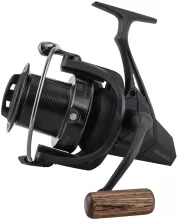 Котушка Okuma 8K Carp FD 5+1bb