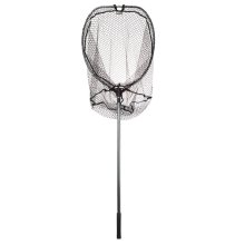 Підсак GC Folding Head Landing Net 70 250см