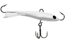 Балансир Rapala Jigging Rap W7 70мм 18г - PW