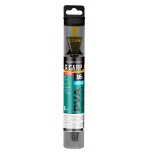ПВА рукав GC G.Carp PVA Mesh System Stick Slow Melt 16мм 7м