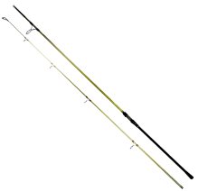 Удилище карповое GC G.Carp Fury Slim 3,90м 3,5lbs
