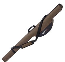 Чехол для удилищ Savage Gear Twin Rodbag - 150см 2 rods