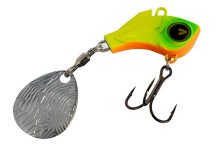 Тейл-спиннер Select Sonic 10г - #01