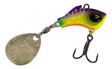 Тейл-спиннер Select Sonic 10г - #03