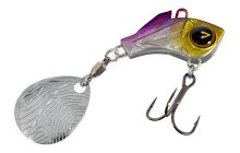 Тейл-спиннер Select Sonic 10г - #08