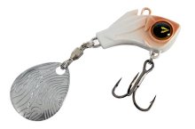 Тейл-спиннер Select Sonic 10г - #11