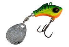 Тейл-спиннер Select Sonic 13г - #02