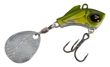 Тейл-спиннер Select Sonic 13г - #09