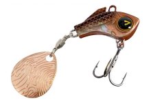 Тейл-спиннер Select Sonic 13г - #16