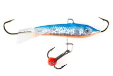 Балансир Lucky John Classic 3 (с тройником) 30мм 5,0г - #67H