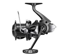 Котушка Shimano Aerlex XTC14000