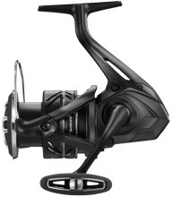 Катушка Shimano Aero XR 4000