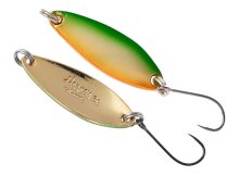 Блесна Smith Heaven 3,0г - #11 GGO