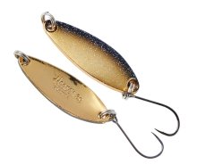 Блесна Smith Heaven 3,0г - #17 BHG