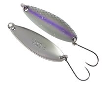 Блесна Smith Heaven 3,0г - #37 KMW