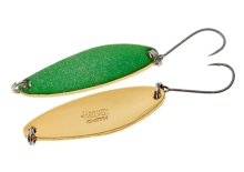 Блесна Smith Heaven 5,0г - #04 GGG