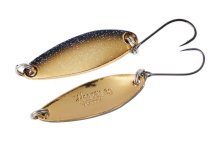 Блесна Smith Heaven 5,0г - #17 BHG