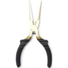 Плоскогубцы Takamiya Pliers C TG-280