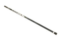 Вудлище махове Siweida Tiger II Pole 5м б/к