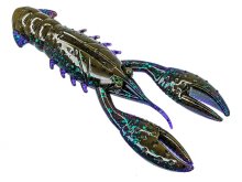 Силікон плаваючий Z-Man Pro Crawz 3,5" Bama Bug 3шт