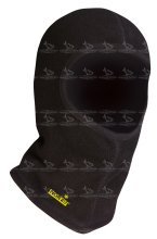 Шапка-Маска Norfin Mask Classic 303322