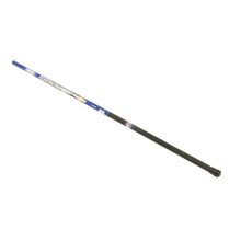 Удилище маховое Siweida Sabre Strong Glass 4м б/к