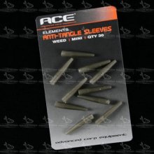 Протизакручувач ACE Mini Anti Tangle Sleeve