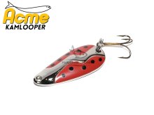 Блесна Acme Kamlooper 10,5г S470