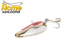 Блешня Acme Kamlooper 10,5г S470-YRDN