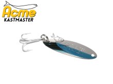 Блесна Acme Kastmaster 3,5г SW105-CHNB
