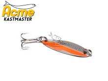 Блесна Acme Kastmaster 3,5г SW105-CHFS