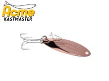 Блесна Acme Kastmaster 7,0г SW10-C