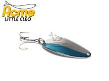Блешня Acme Little Cleo 7,0г C140-NNB