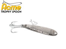 Блесна Acme Trophy Spoon 21г T340-CH