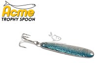 Блесна Acme Trophy Spoon 7г T250