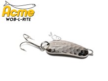 Блесна Acme Wob-L-Rite 14г W200-HN