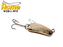 Блесна Acme Wob-L-Rite 14г W200-HG
