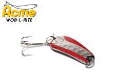 Блесна Acme Wob-L-Rite 14г W200-HRN
