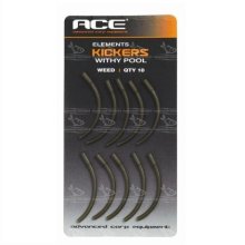 Адаптер для гачка ACE Kickers Withy Pool Weed