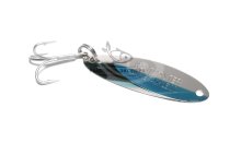 Блесна Acme Kastmaster 14,0г SW11-CHNB