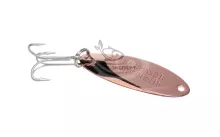 Блешня Acme Kastmaster 10,5г SW138-C