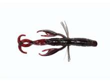 Силикон Bait Breath BYS Craw 2.5" col.139B