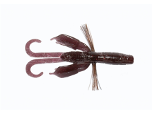 Силикон Bait Breath BYS Craw 2.5" col.148B