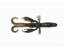 Силикон Bait Breath BYS Craw 2.5"
